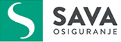 Sava osiguranje